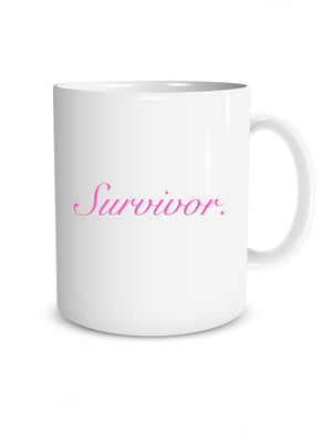 THE PINK COLLECTION