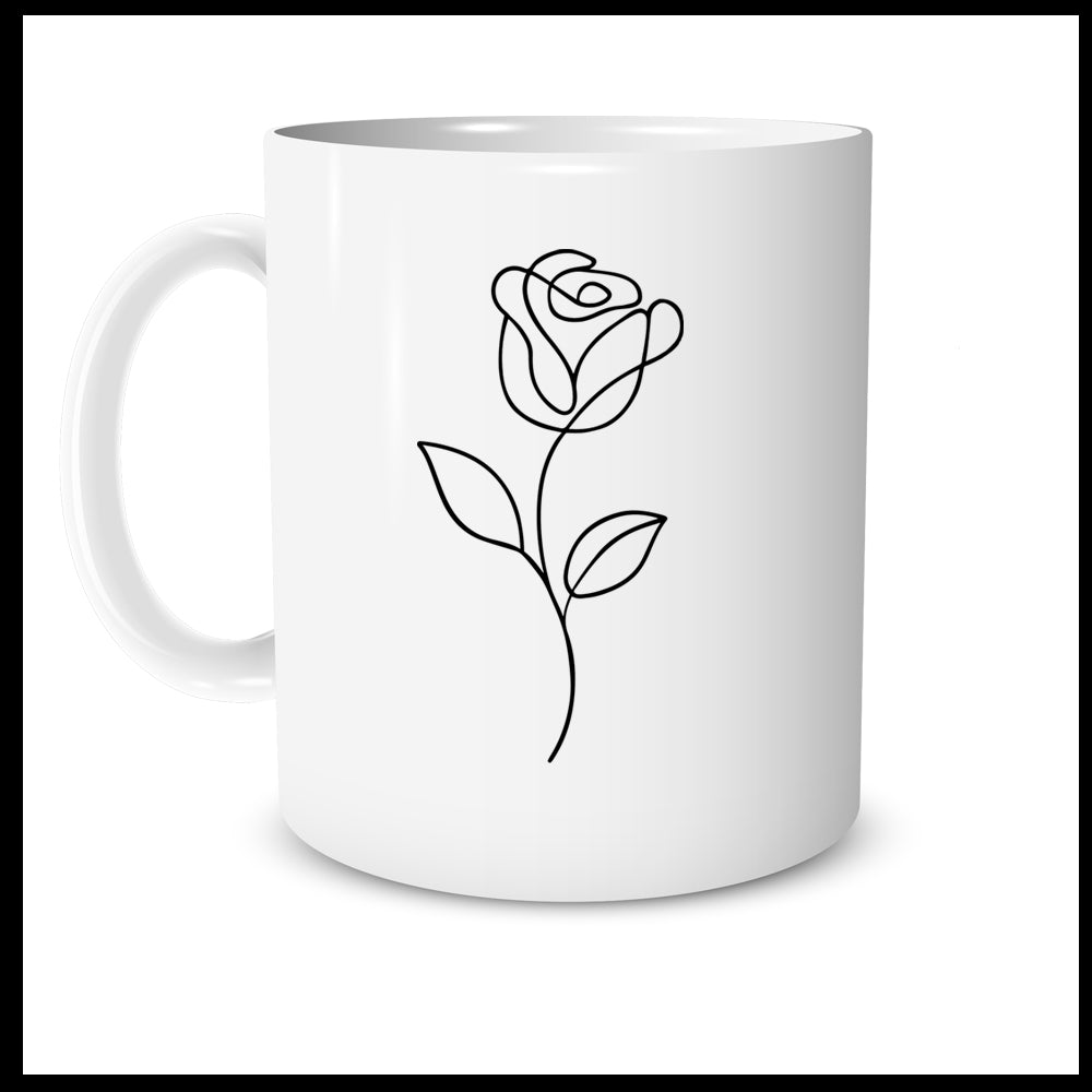 Black Rose