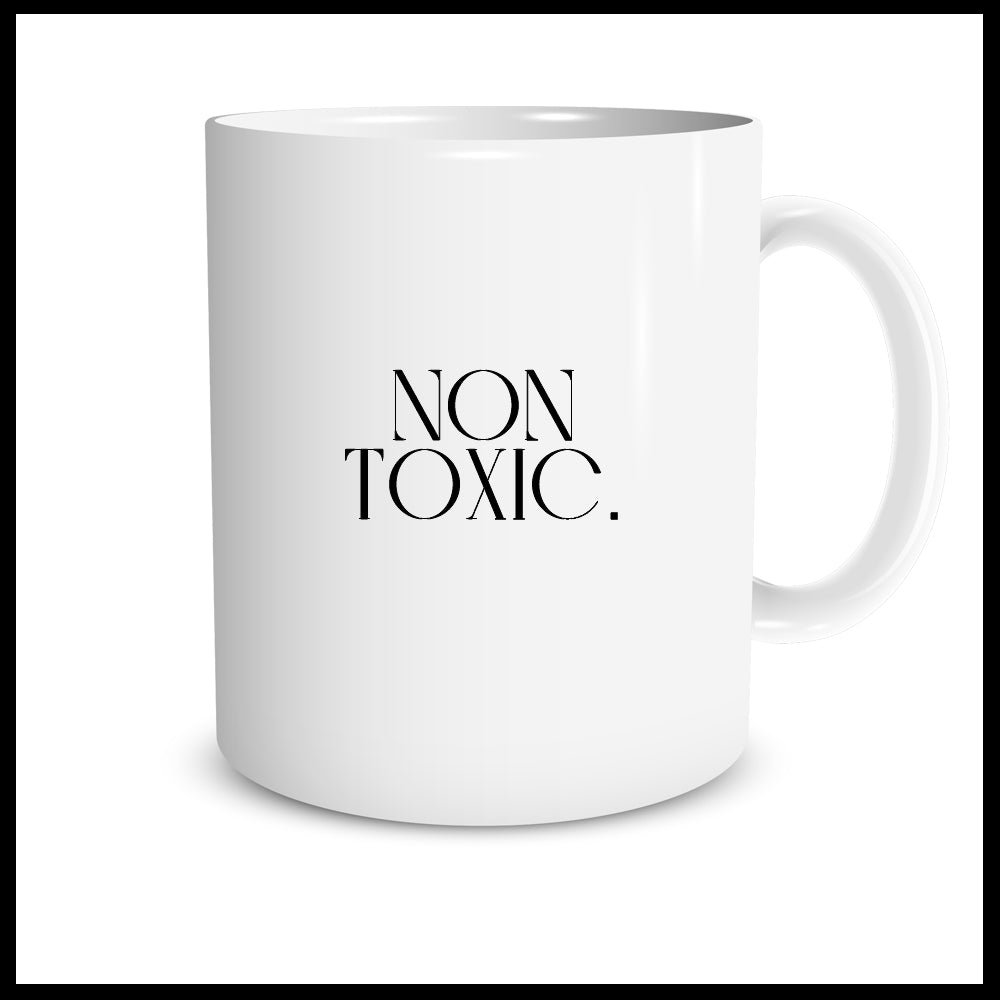 Non-Toxic
