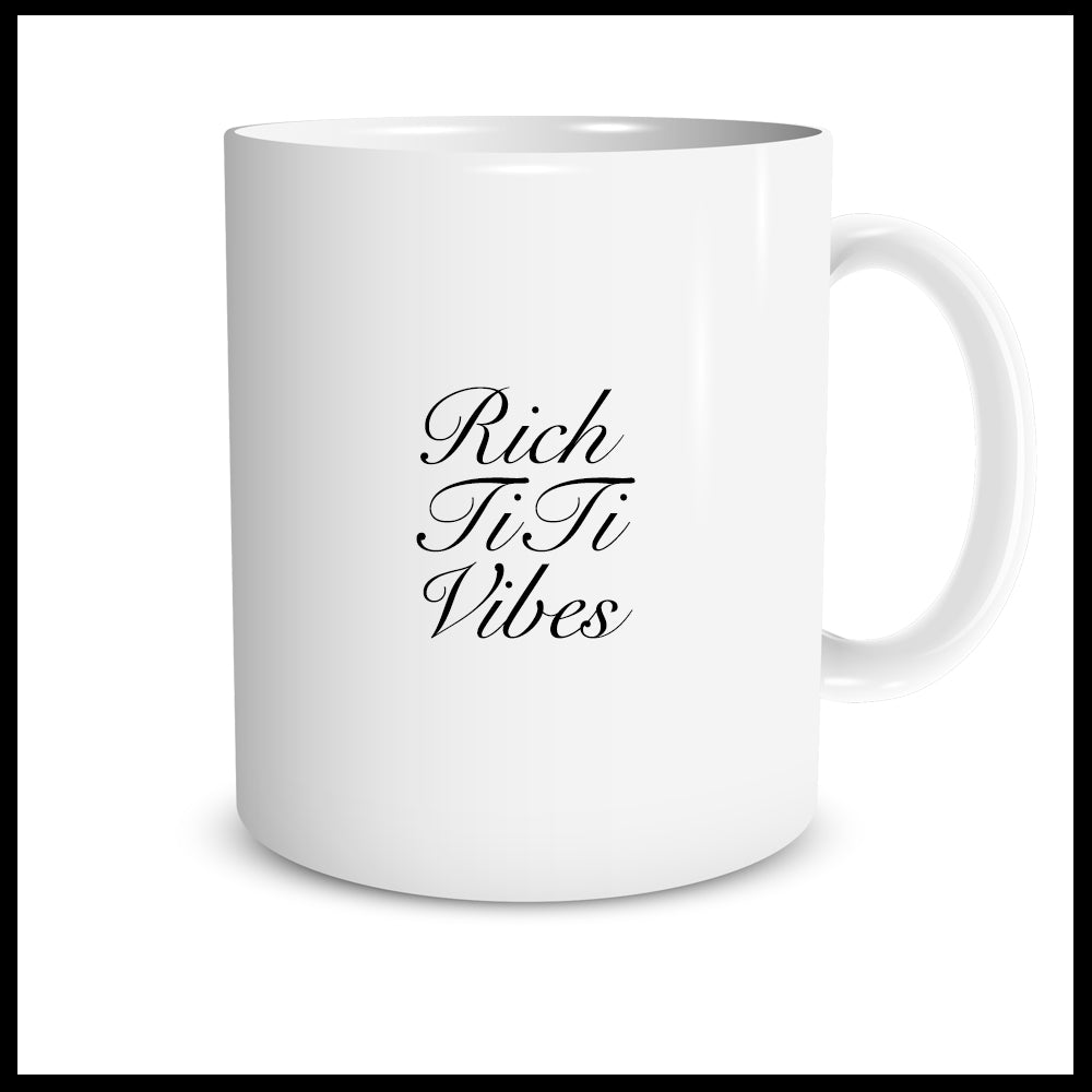 Rich TiTi Vibes (luxe script)