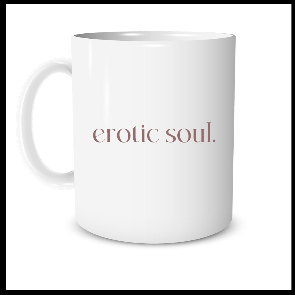 Erotic Soul (mocha)