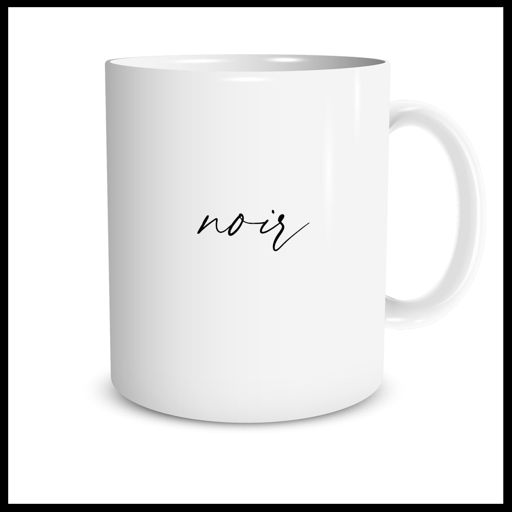 noir (script)